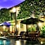 Sari Villa Sanur Beach