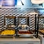 Holiday Inn Express Jasper By IHG