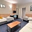 Hotel Otomin