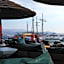 Red Sea Hotel