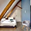 The People Hostel Lille