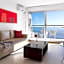 Real Colonia Hotel & Suites