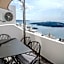 Angel Luxury Suites