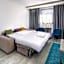 Park Inn Danube, Bratislava