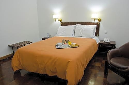 VIP Inn Miramonte Hotel