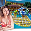 SPA Hotel Elbrus