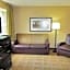 Extended Stay America Suites - Oakland - Alameda Airport
