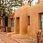 Pueblo Bonito Santa Fe