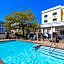 Candlewood Suites Mobile-Downtown By IHG