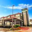 La Quinta Inn & Suites by Wyndham Houston - Magnolia