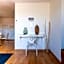 Rent Top Apartments Rambla Catalunya