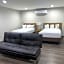 Days Inn by Wyndham El Centro