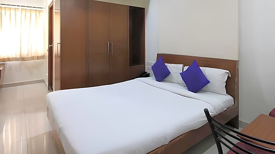 Hotel Imperial Classic