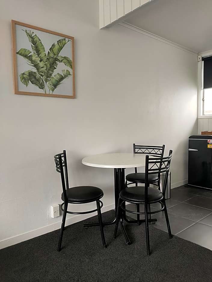 Kingsgate The Avenue Wanganui