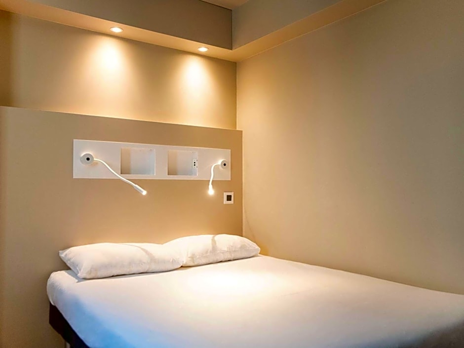 ibis budget Fribourg