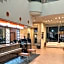 Apa Hotel Fuji Chuo