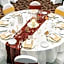 Mercure Doncaster Centre Danum Hotel