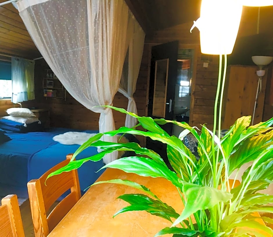 B&B De Pauw - Country Home Cooking