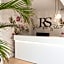 AHG Riva Del Sole Wellness Hotel - Adults Only