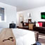 Centro Hotel U-NO1, Trademark Collection by Wyndham