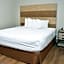 Baymont by Wyndham Platteville