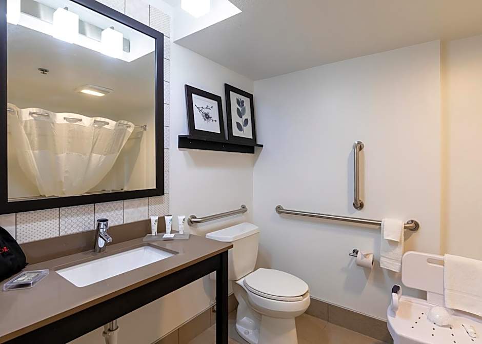 Country Inn & Suites by Radisson, Appleton, WI