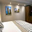 Casa Santiago Hotel Boutique
