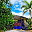Thornton Beach Bungalows Daintree