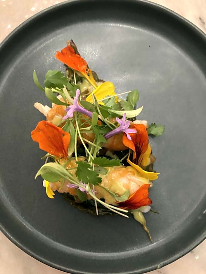 De 6 Linden Boutique Hotel