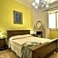 Villa Rocco Rooms