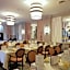 Riu Palace Paradise Island - Adults Only - All Inclusive