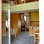 Aparthotel Schindlhaus/Alpin