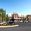 Hyatt House Raleigh Durham Airport