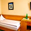 Hotel Schrofenstein