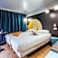 ibis Styles Le Treport Mers Les Bains