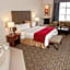 Best Western Brantford Hotel and Conference Centre