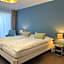 Hotel Bad Murtensee