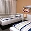 Hotel -Pension-Weller