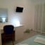 Al Saliceto Hotel