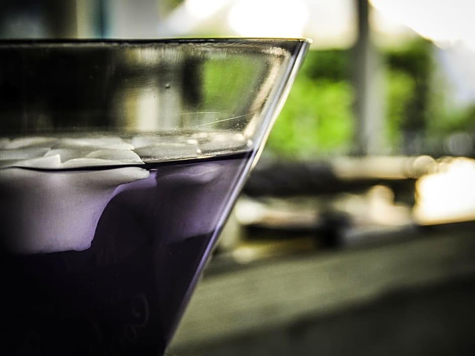 La Pari-Pari Langkawi