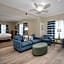 Lighthouse Suites - Best Western Signature Collection