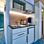 Aparthotel Krone - Self Check-In