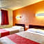 Economy Hotel Oklahoma City