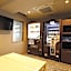 Dormy Inn Maebashi
