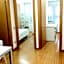 Residence Delta