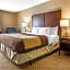 Comfort Inn & Suites South Bend