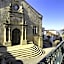 Casa Matriz Séc. XVI | Double or Twin w/ balcony