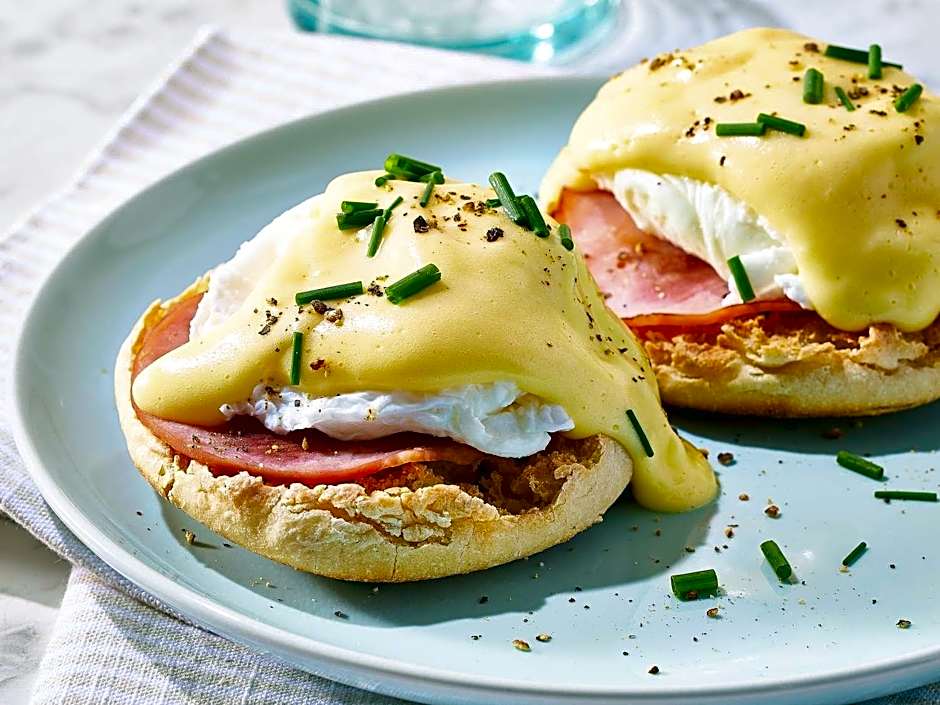 Quest Eight Mile Plains