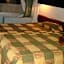 HOTEL CHELIA