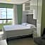 Ilusion hotel flat